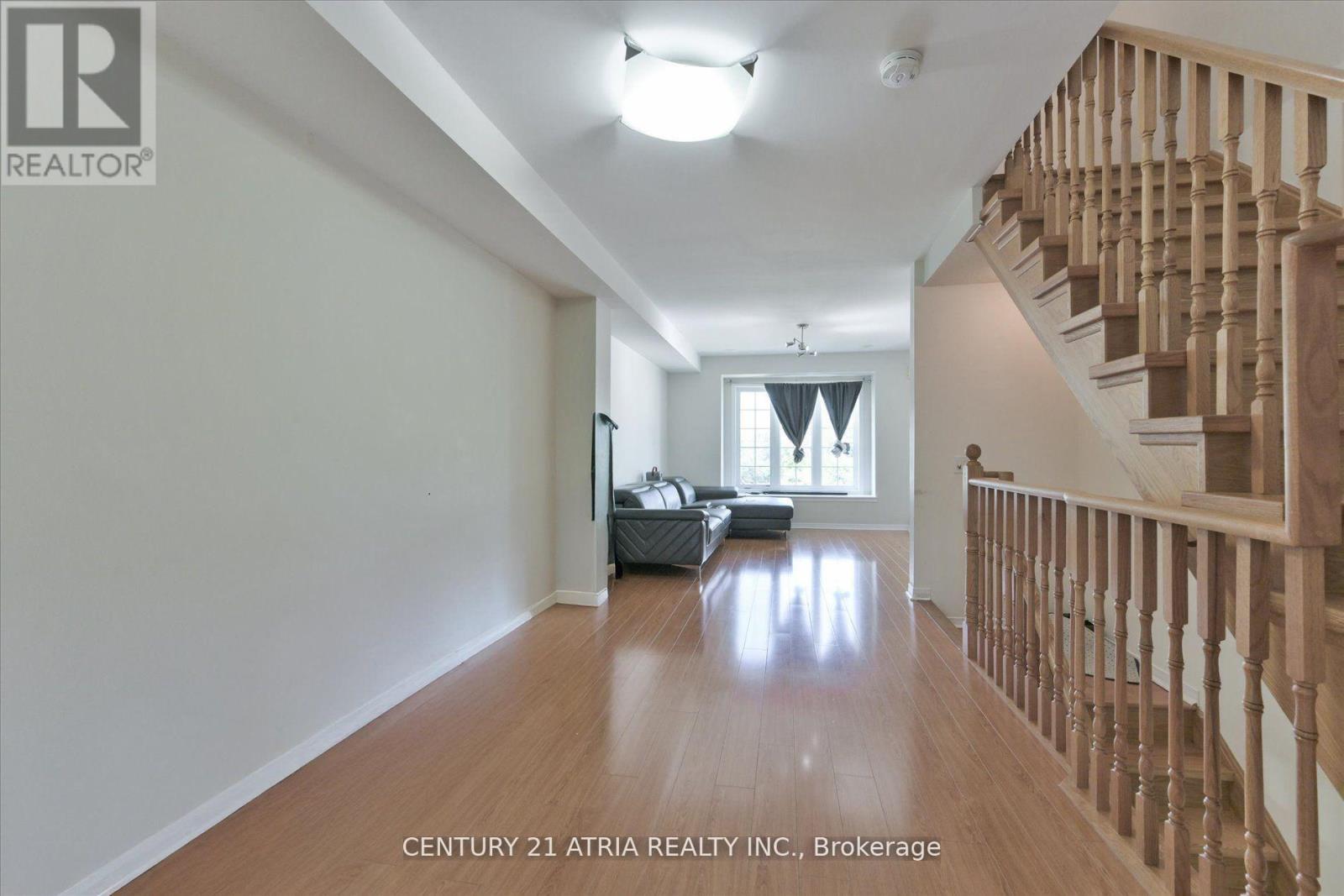 5245 Major Mackenzie Drive E, Markham, Ontario  L6C 0N3 - Photo 11 - N13725770