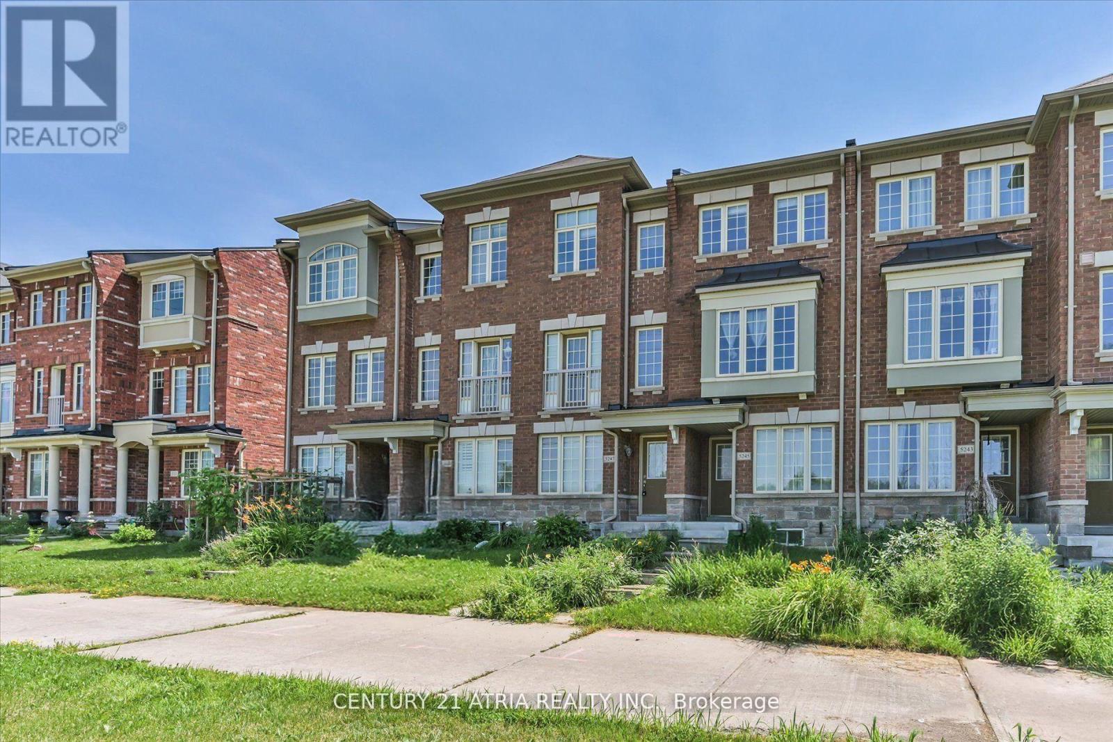 5245 Major Mackenzie Drive E, Markham, Ontario  L6C 0N3 - Photo 2 - N13725770
