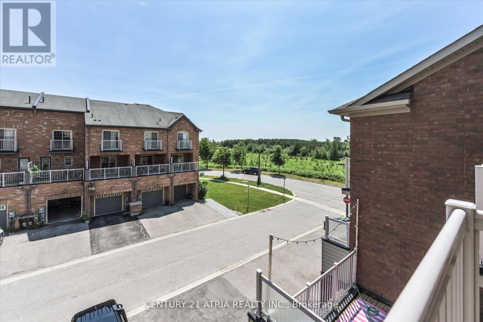 5245 Major Mackenzie Drive E, Markham, Ontario  L6C 0N3 - Photo 23 - N13725770