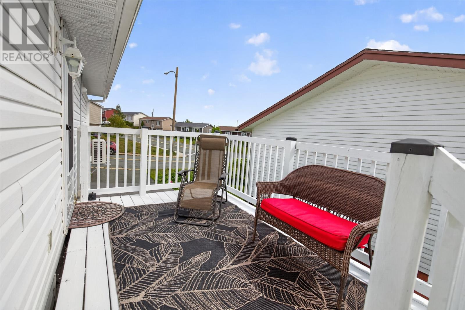 1 Holden Street, Mount Pearl — photo 12