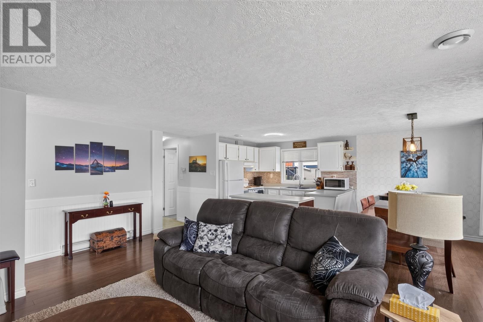 1 Holden Street, Mount Pearl — photo 15