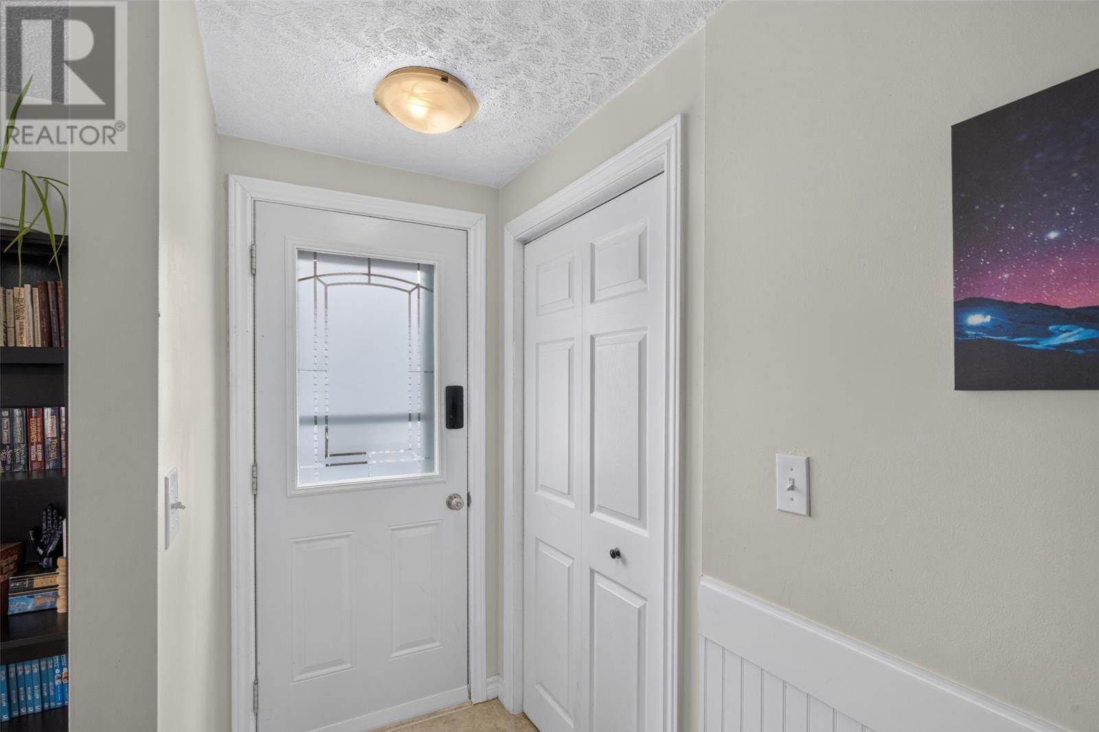 1 Holden Street, Mount Pearl — photo 17