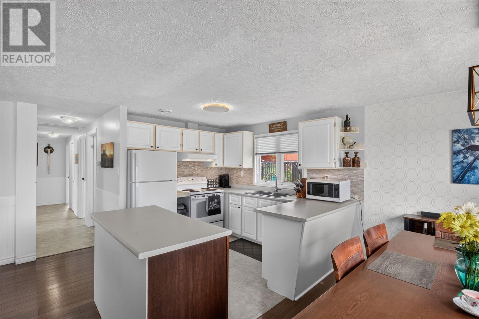 1 Holden Street, Mount Pearl — photo 19
