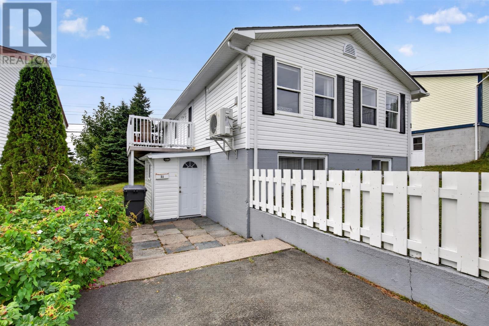 1 Holden Street, Mount Pearl — photo 2
