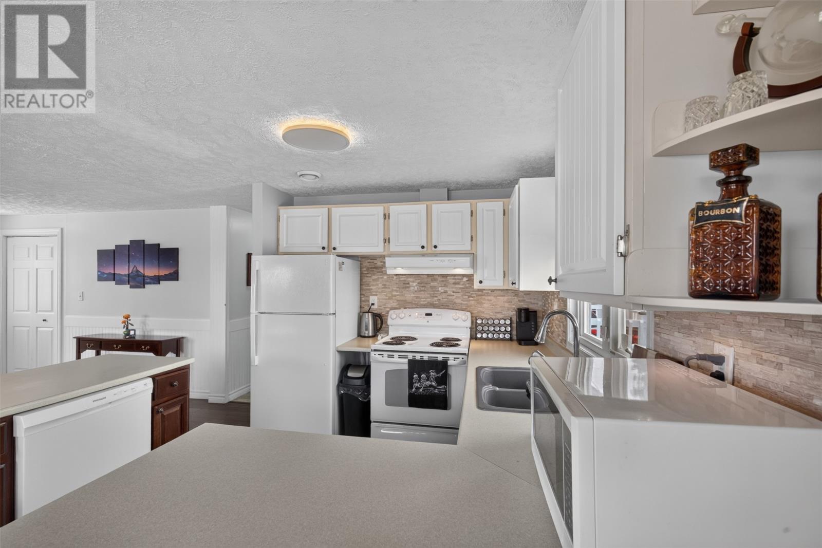 1 Holden Street, Mount Pearl — photo 20
