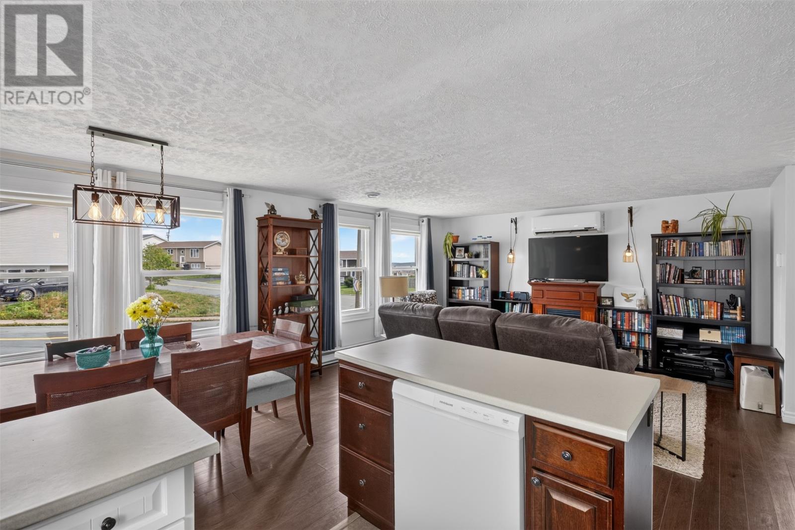 1 Holden Street, Mount Pearl — photo 21