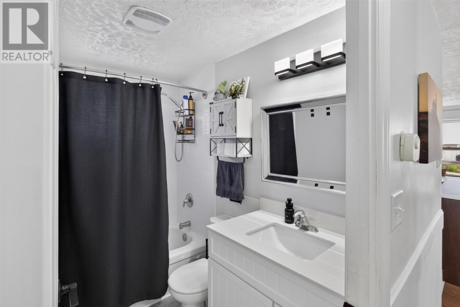 1 Holden Street, Mount Pearl — photo 25