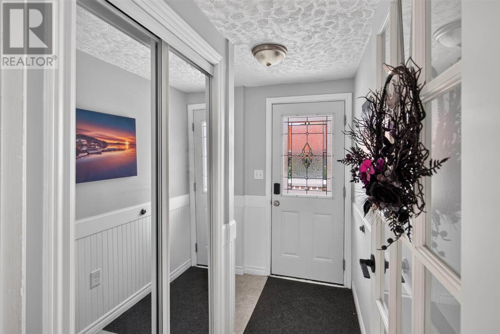 1 Holden Street, Mount Pearl — photo 26