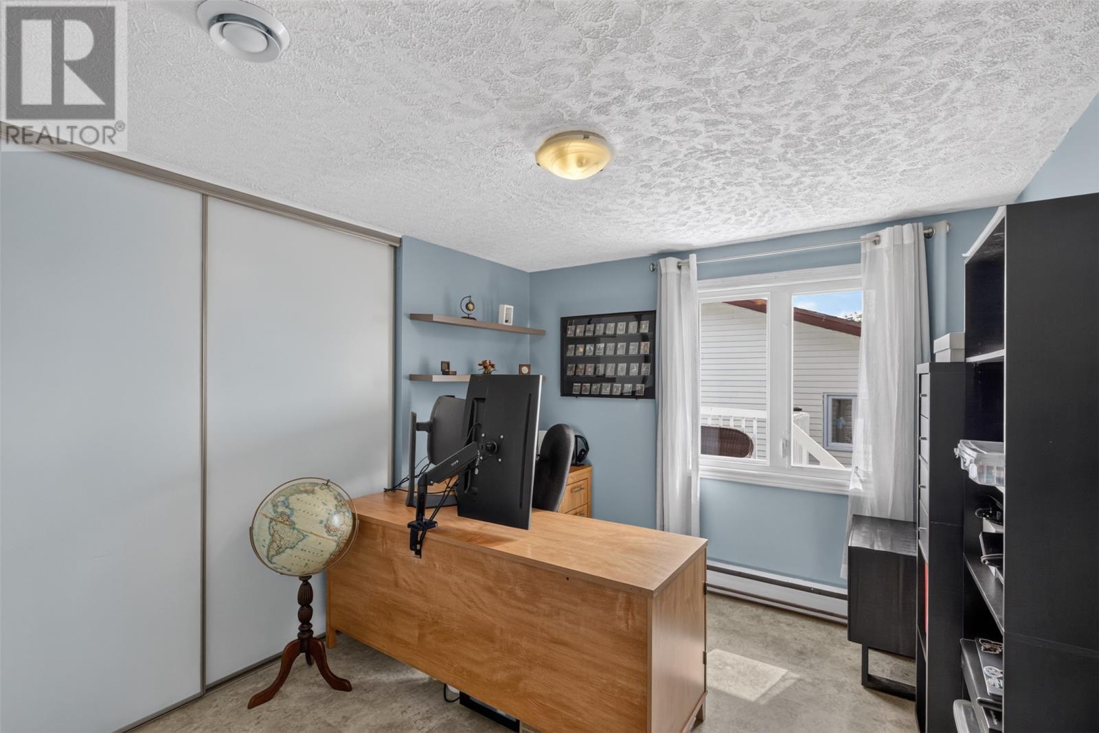 1 Holden Street, Mount Pearl — photo 27