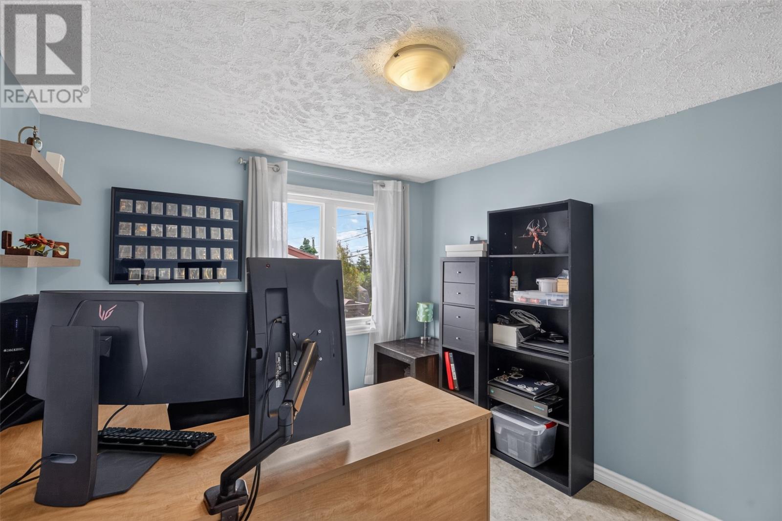 1 Holden Street, Mount Pearl — photo 28