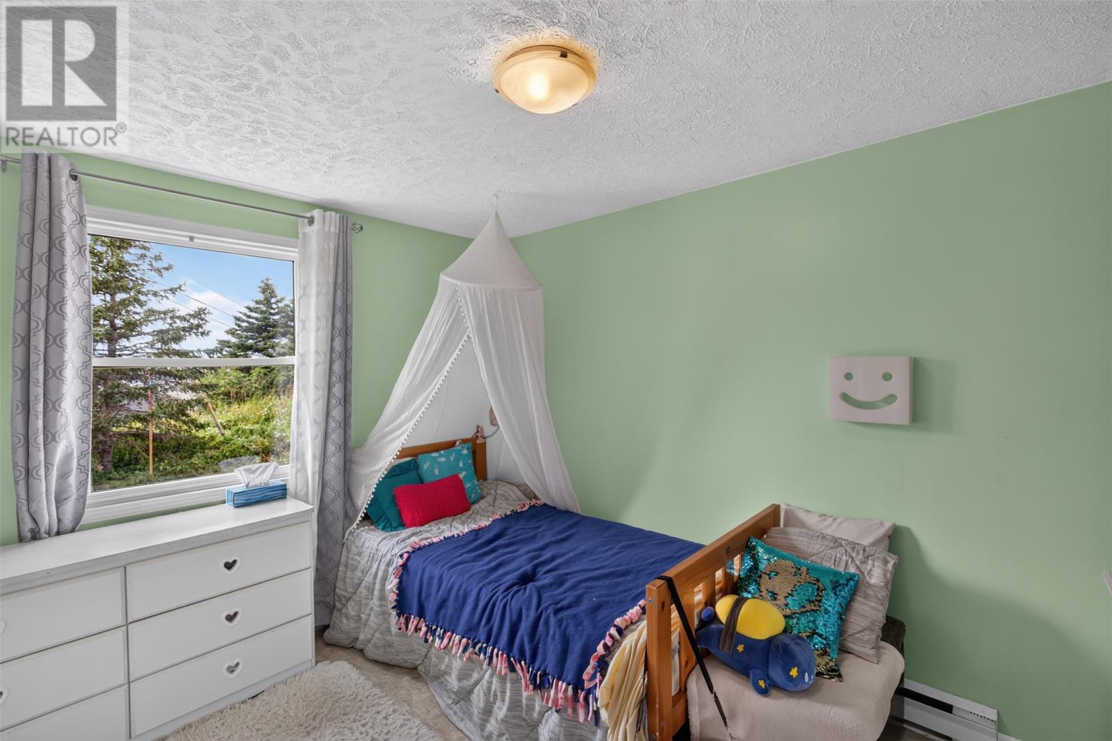1 Holden Street, Mount Pearl — photo 29