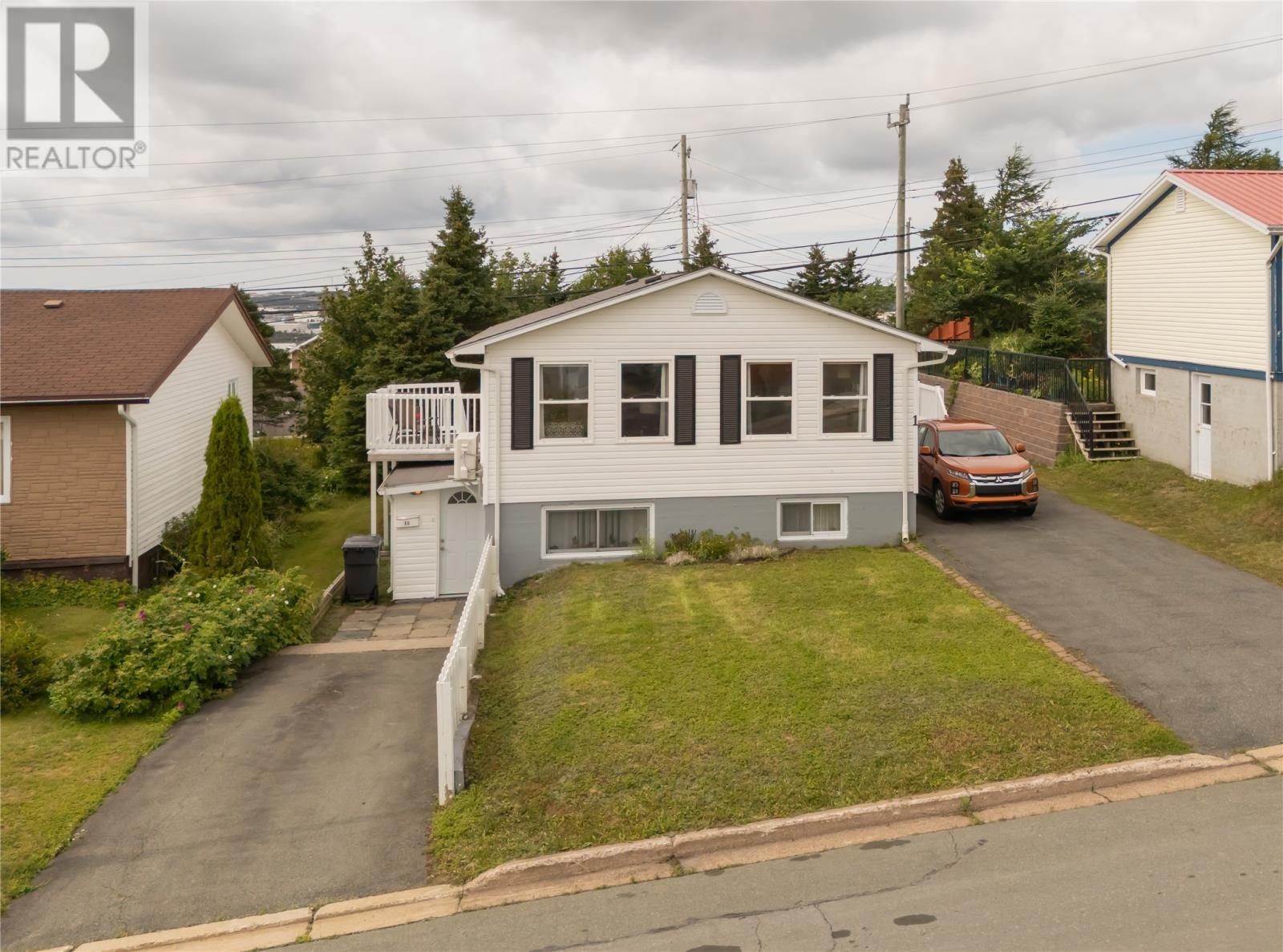 1 Holden Street, Mount Pearl — photo 3