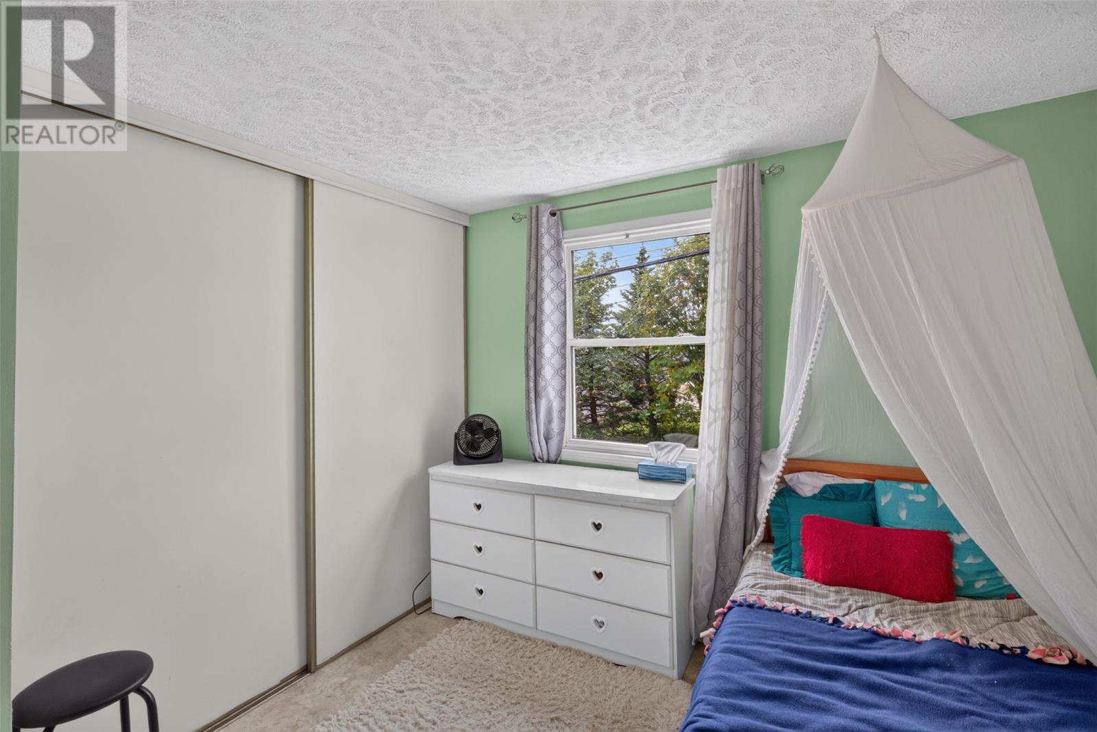 1 Holden Street, Mount Pearl — photo 30