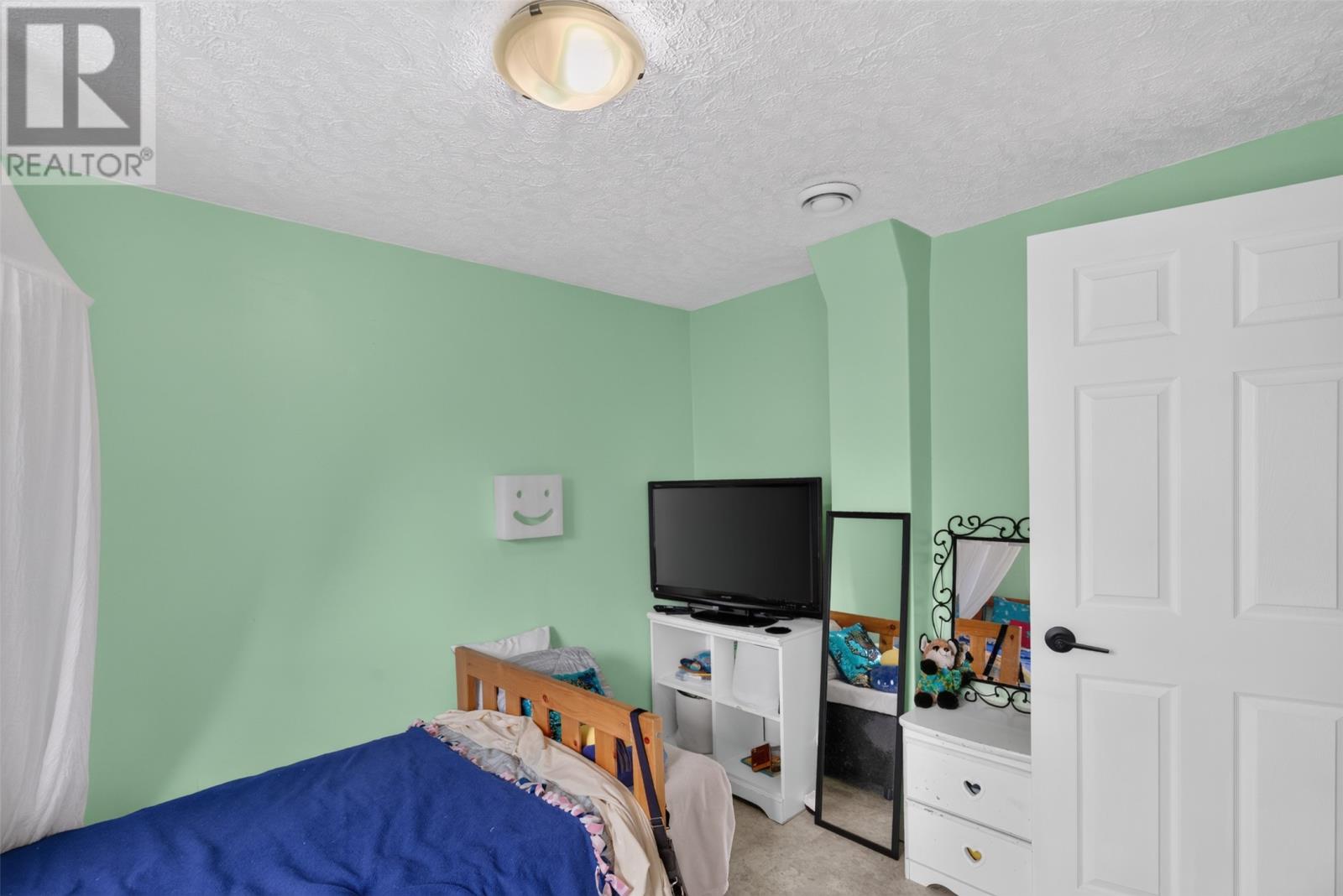 1 Holden Street, Mount Pearl — photo 31