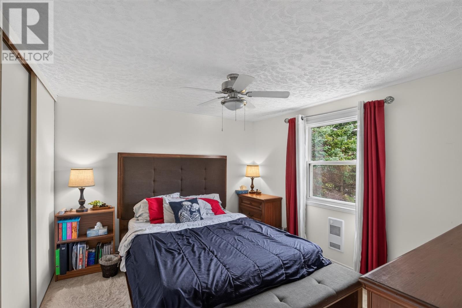 1 Holden Street, Mount Pearl — photo 32