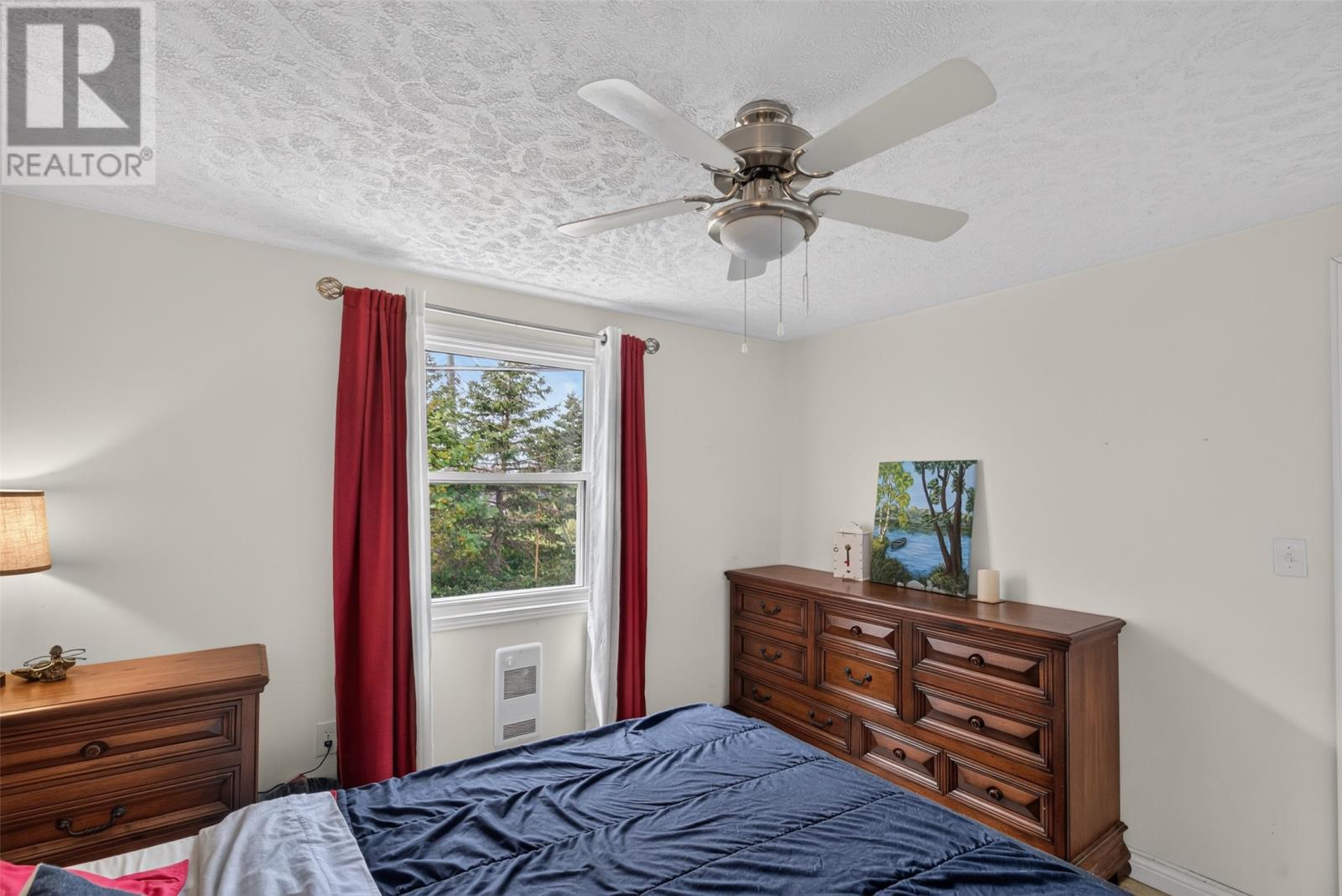 1 Holden Street, Mount Pearl — photo 33