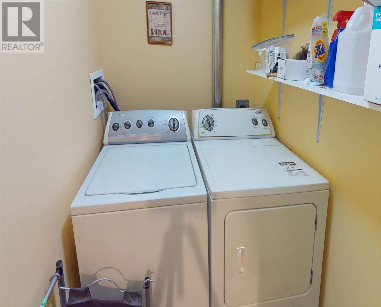 1 Holden Street, Mount Pearl — photo 34
