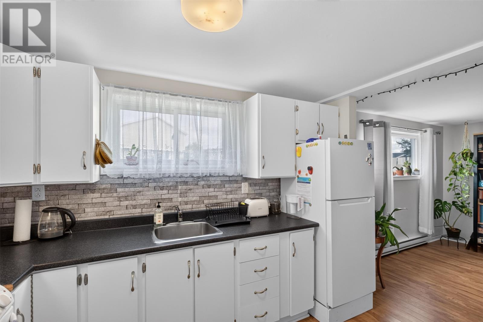 1 Holden Street, Mount Pearl — photo 39