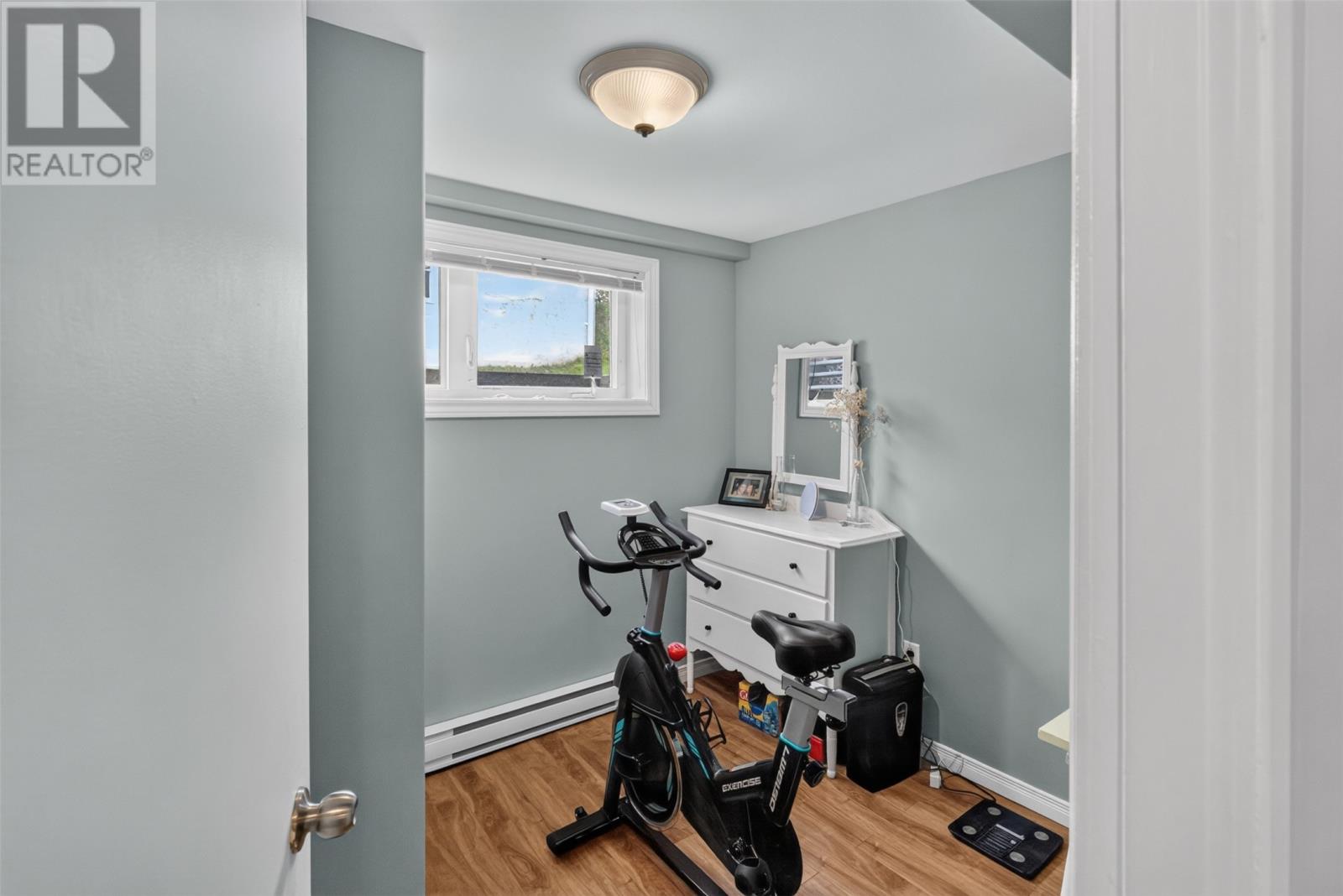 1 Holden Street, Mount Pearl — photo 40