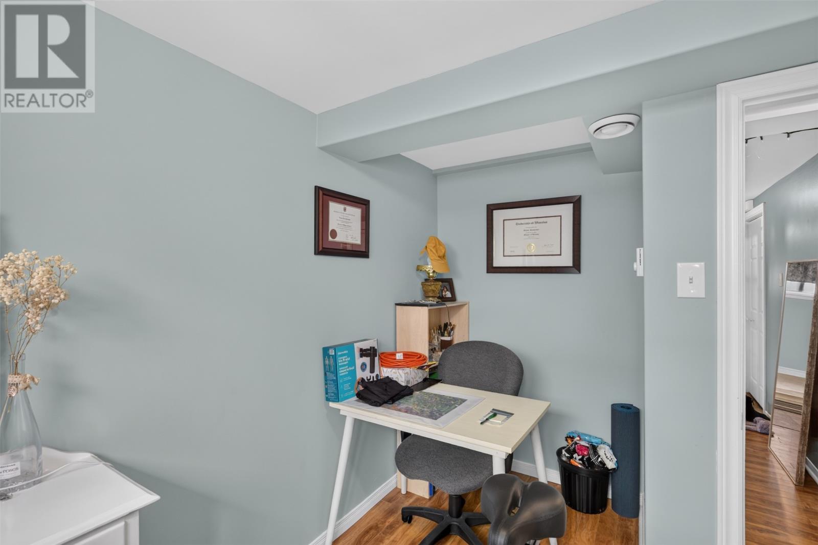 1 Holden Street, Mount Pearl — photo 41