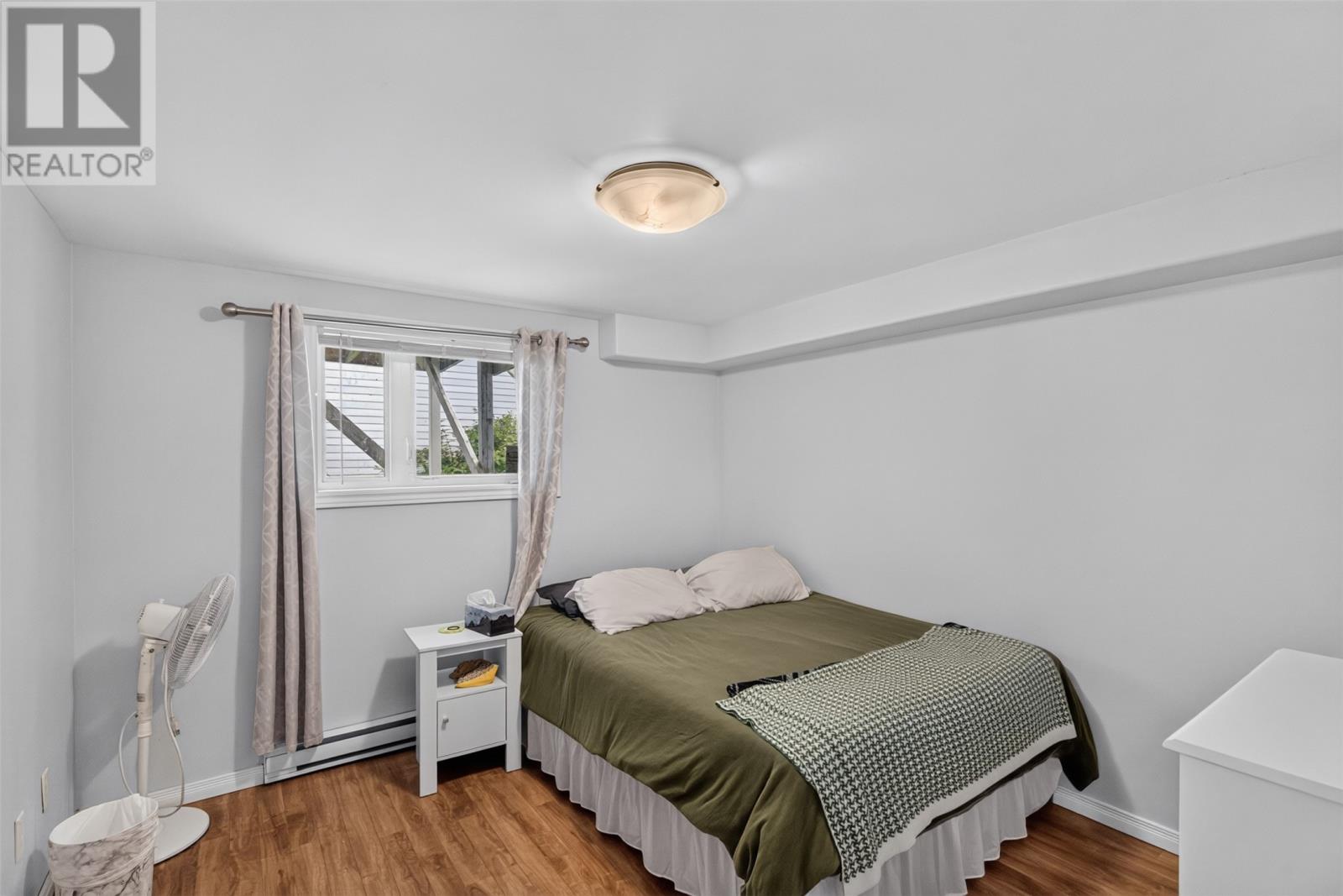 1 Holden Street, Mount Pearl — photo 44