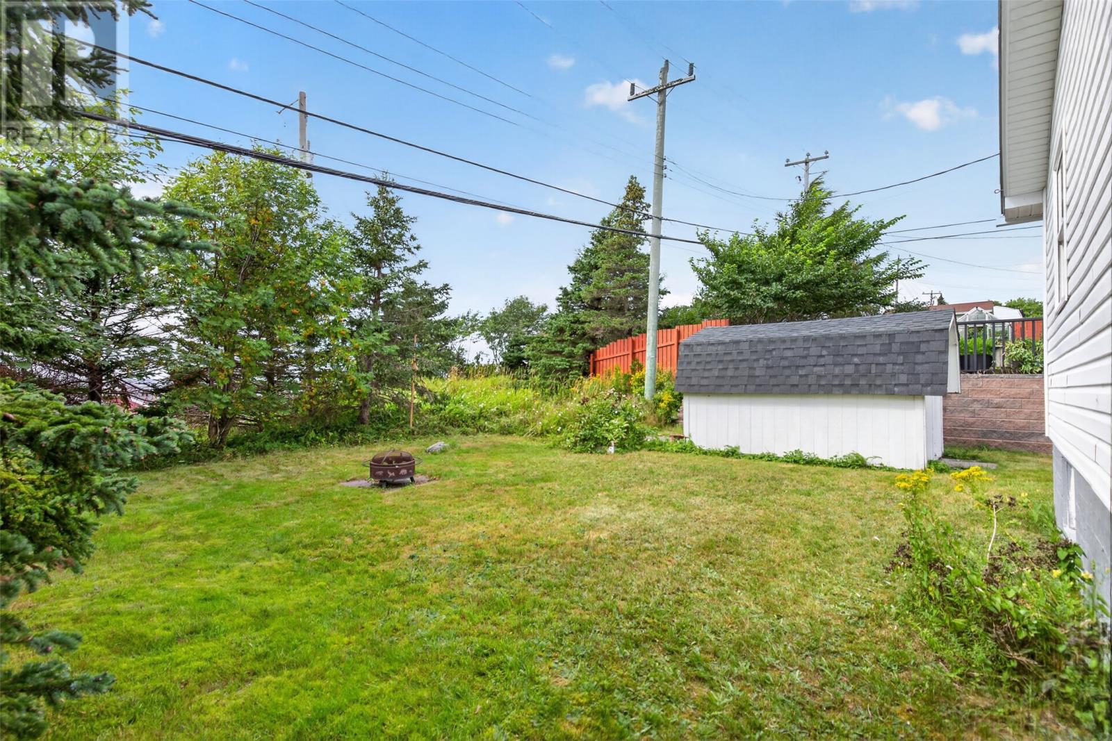 1 Holden Street, Mount Pearl — photo 5