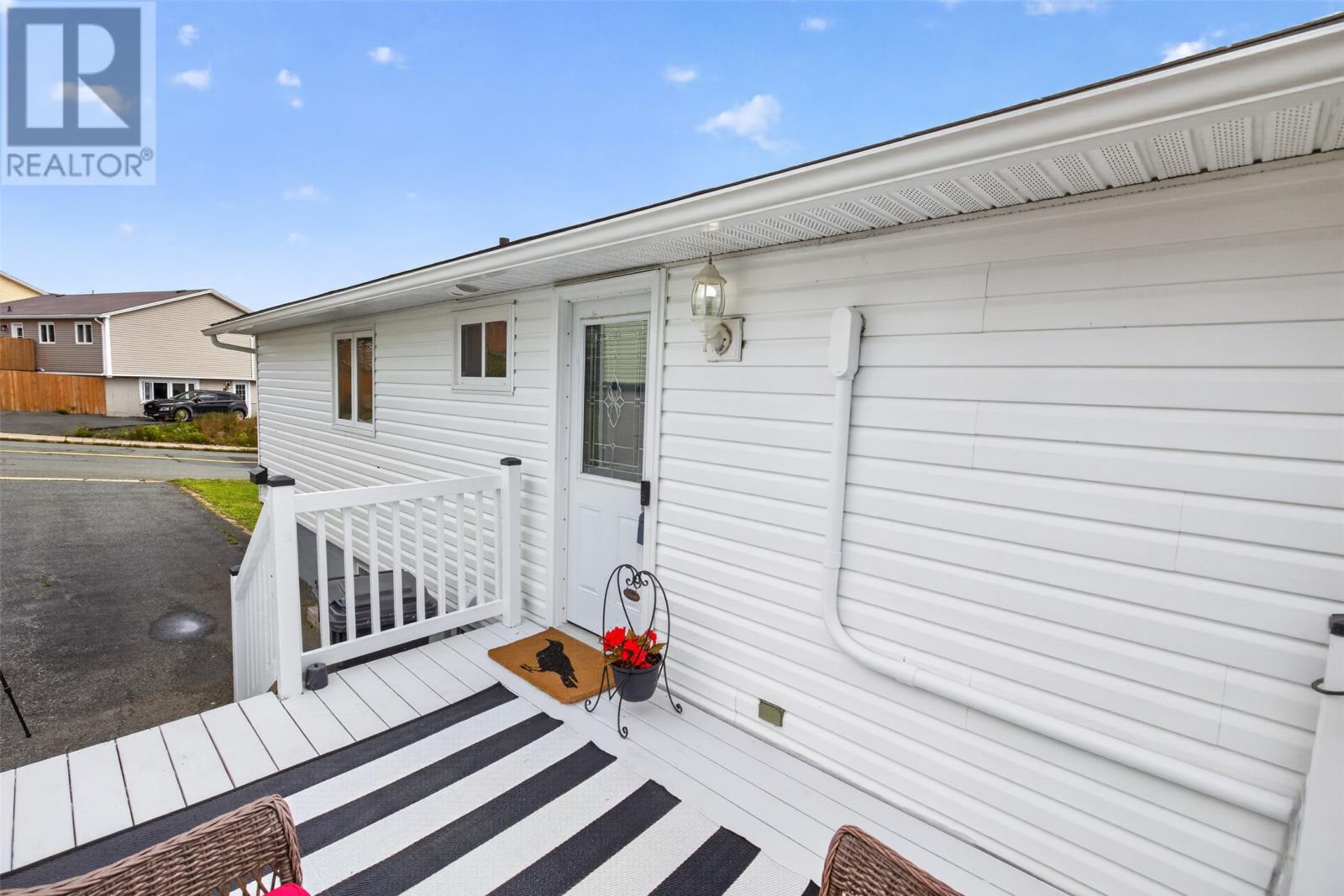 1 Holden Street, Mount Pearl — photo 8
