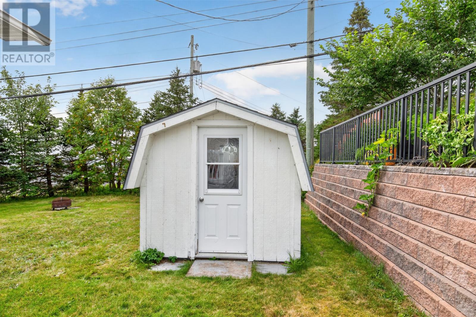 1 Holden Street, Mount Pearl — photo 9
