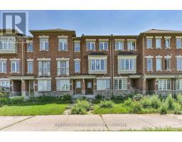 5245 MAJOR MACKENZIE DRIVE E, Markham, Ontario