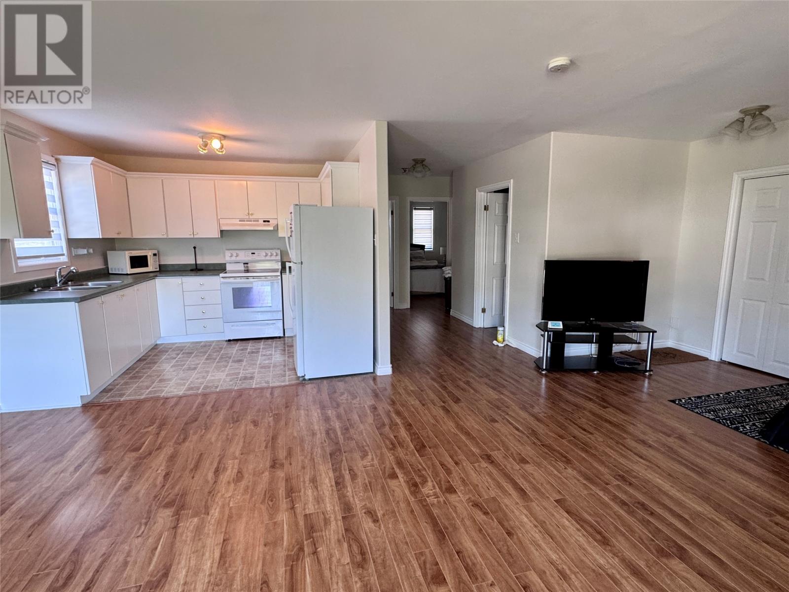 164 Main Street, Norris Point — photo 12