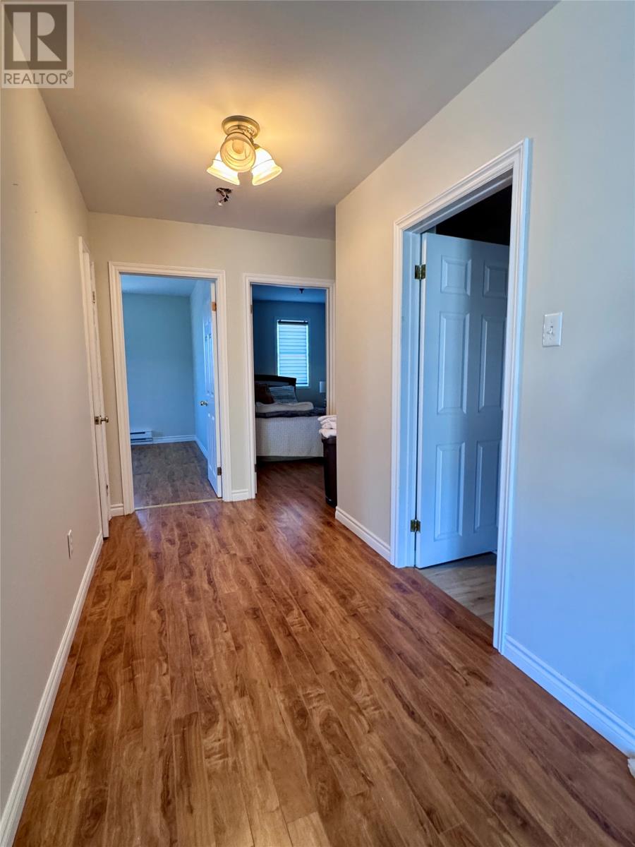 164 Main Street, Norris Point — photo 13