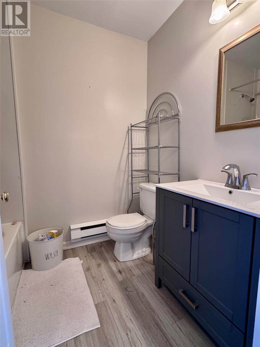 164 Main Street, Norris Point — photo 14