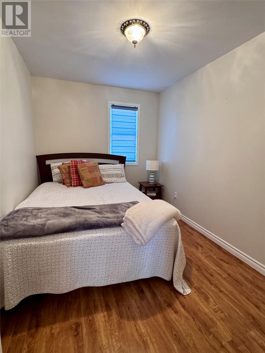 164 Main Street, Norris Point — photo 15