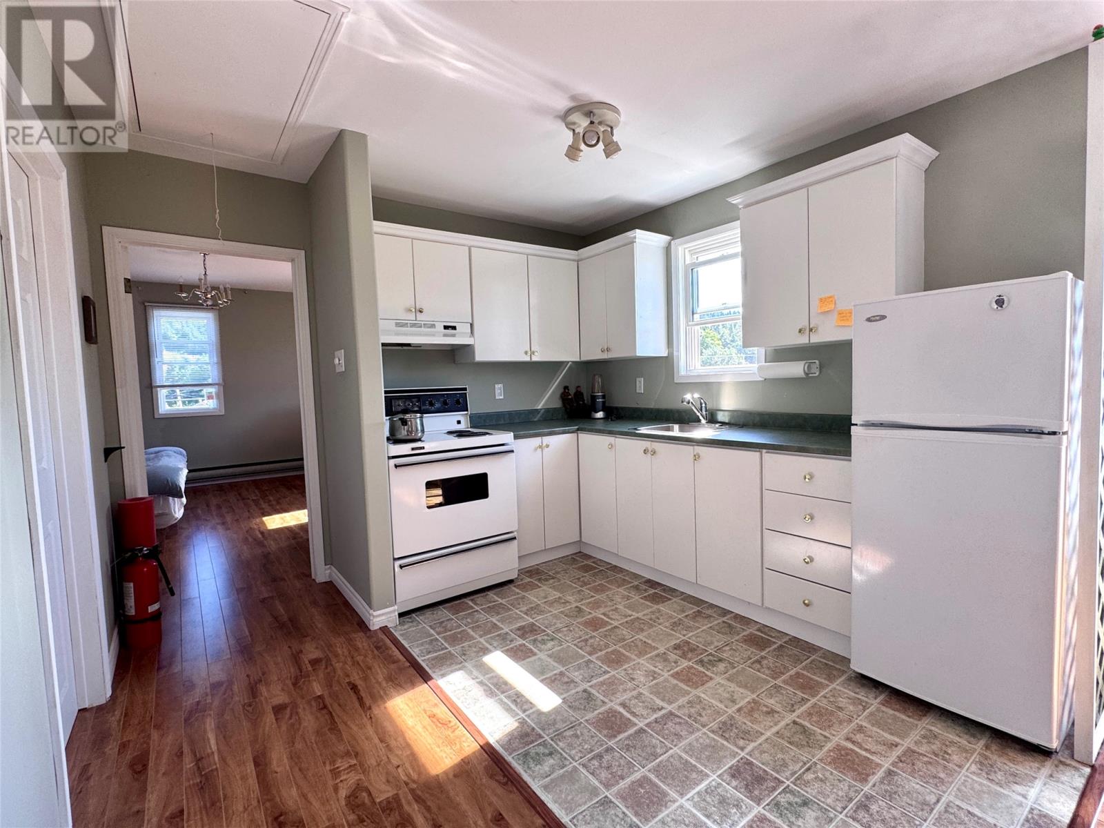 164 Main Street, Norris Point — photo 18