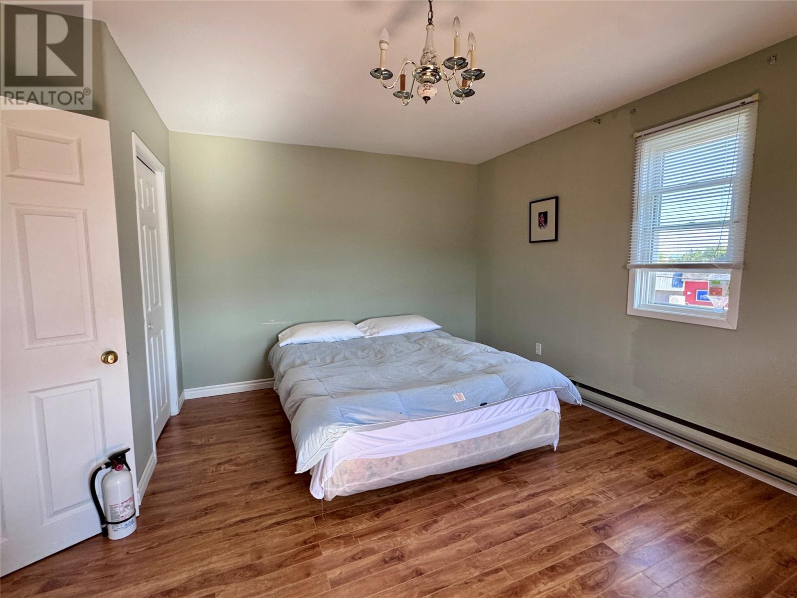 164 Main Street, Norris Point — photo 19