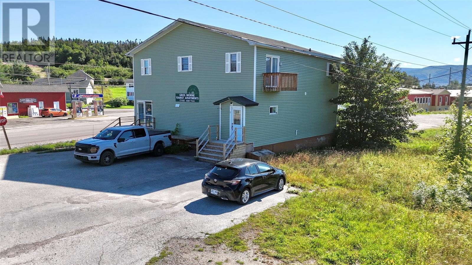 164 Main Street, Norris Point — photo 2