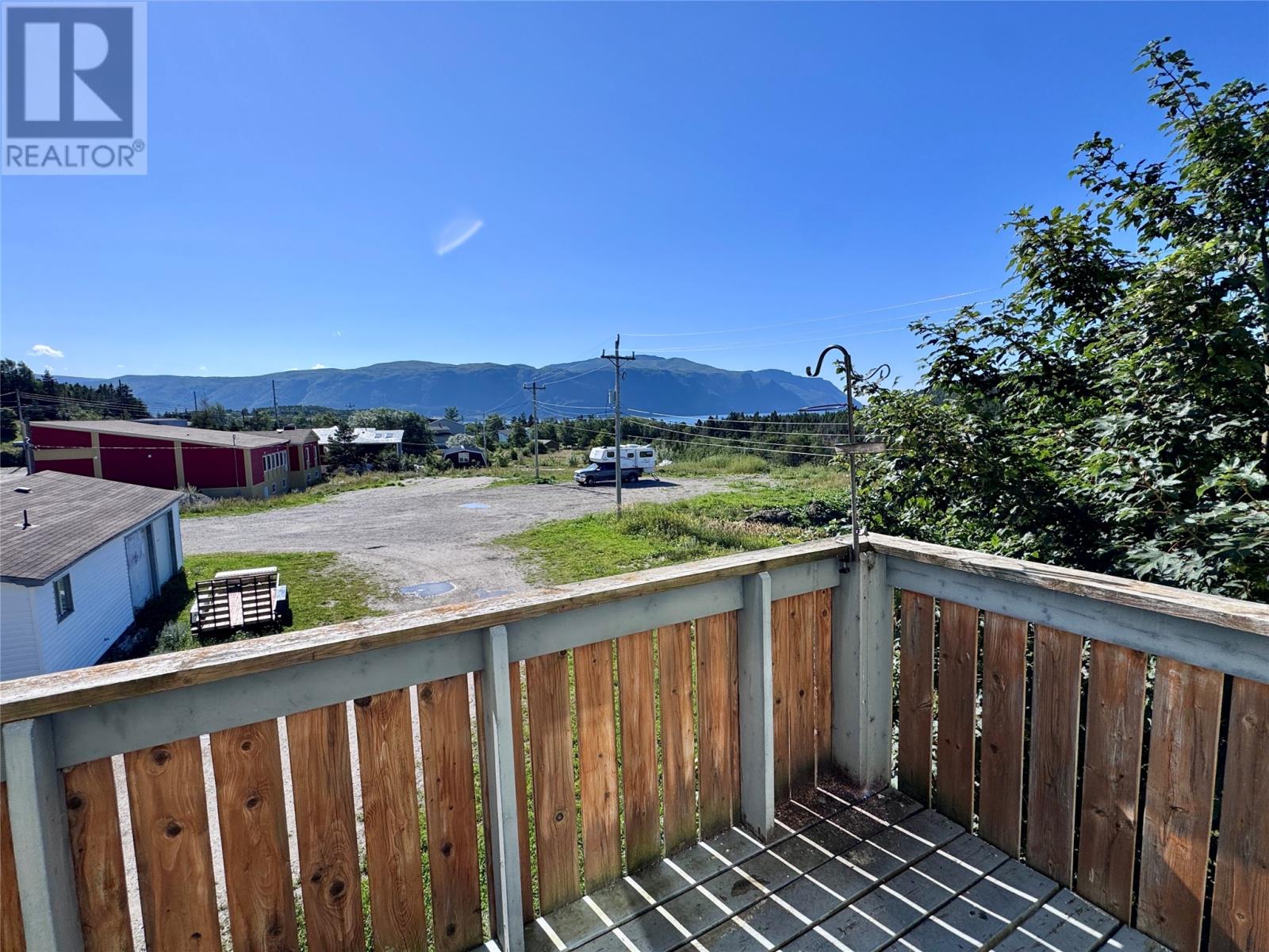 164 Main Street, Norris Point — photo 20