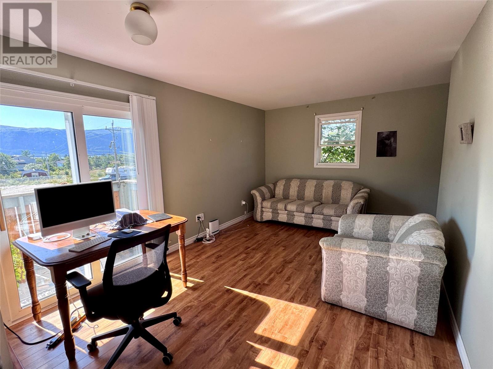 164 Main Street, Norris Point — photo 21
