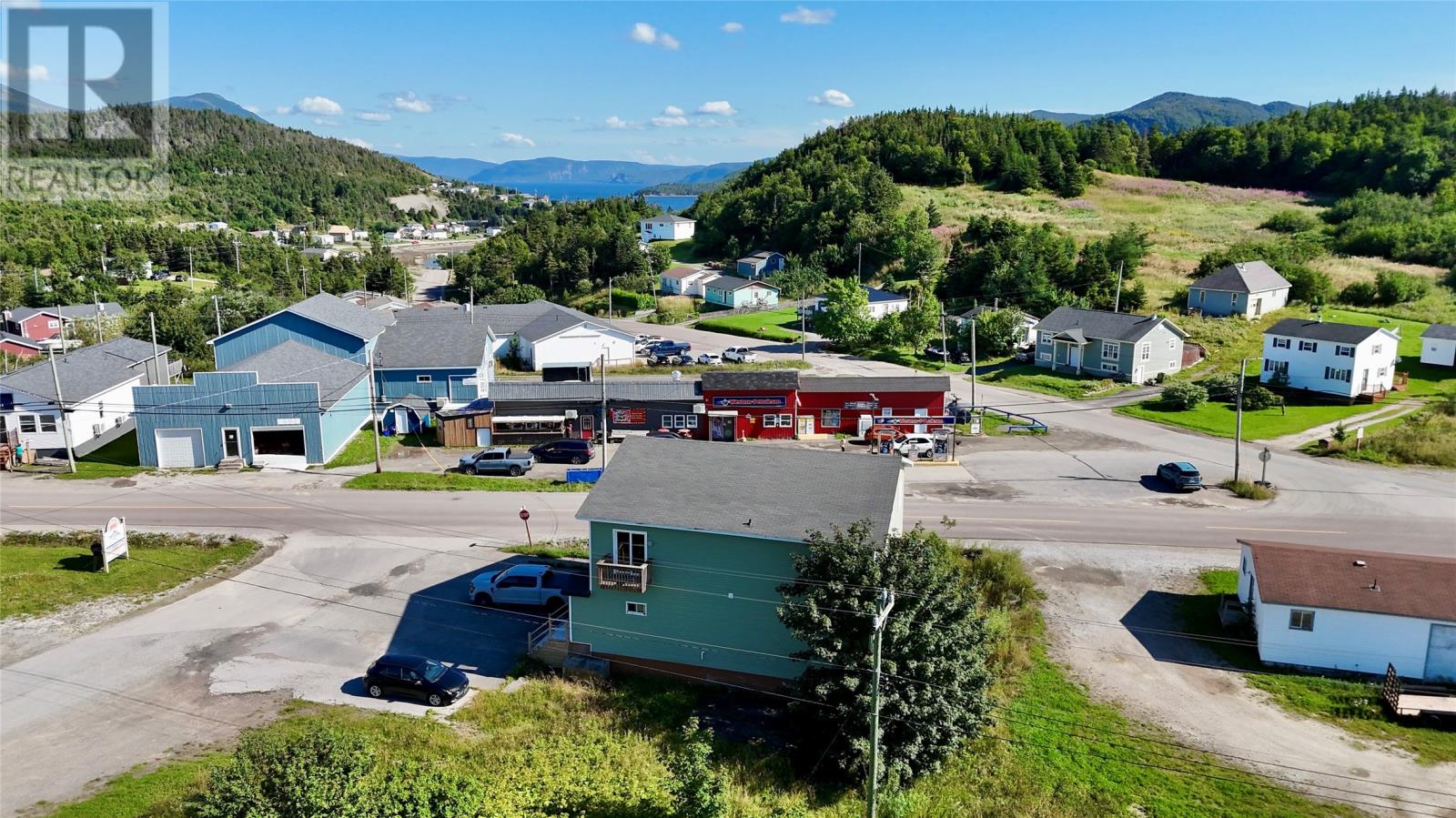 164 Main Street, Norris Point — photo 3