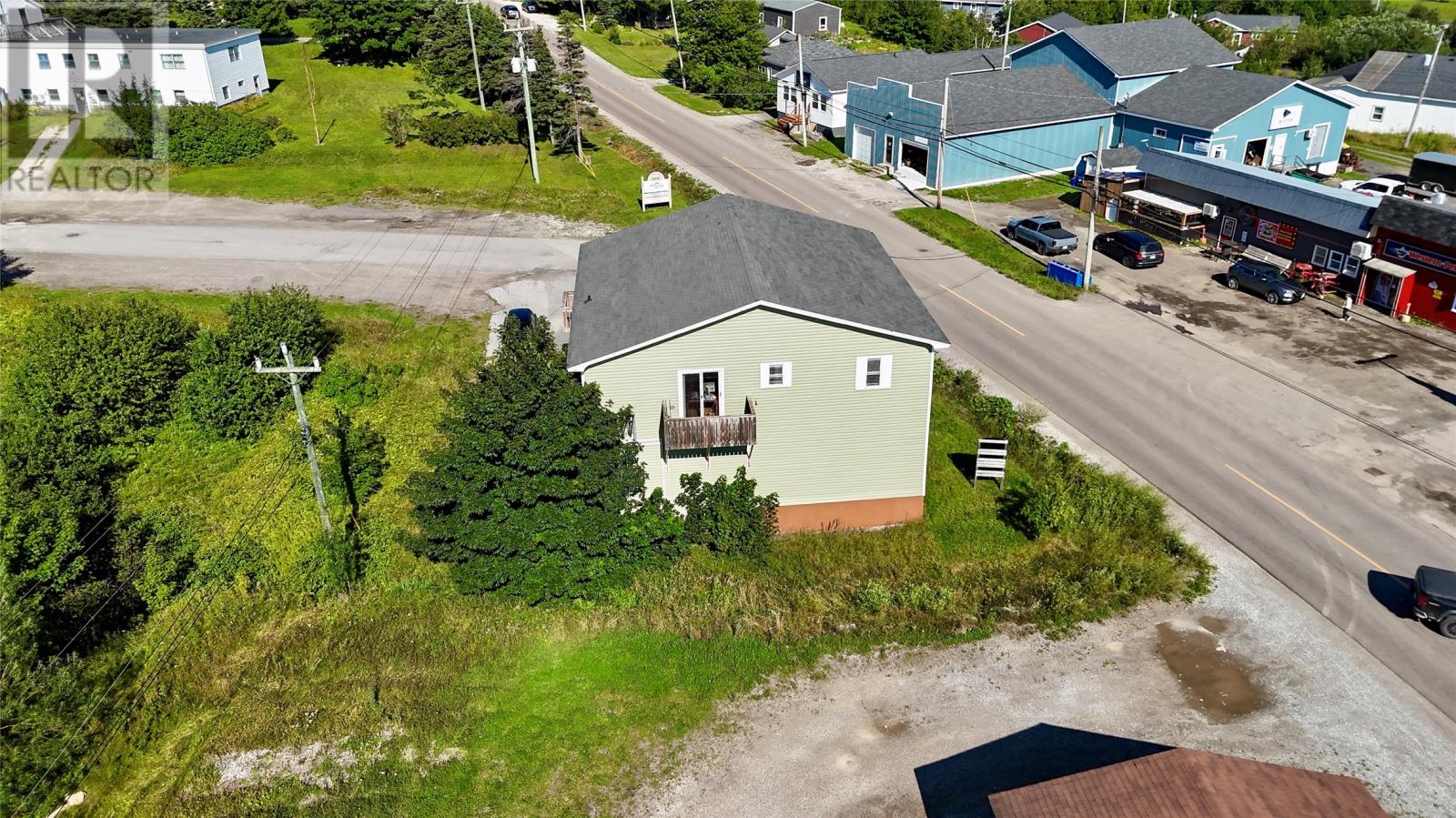 164 Main Street, Norris Point — photo 4