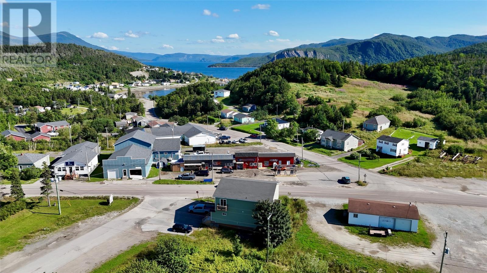 164 Main Street, Norris Point — photo 6