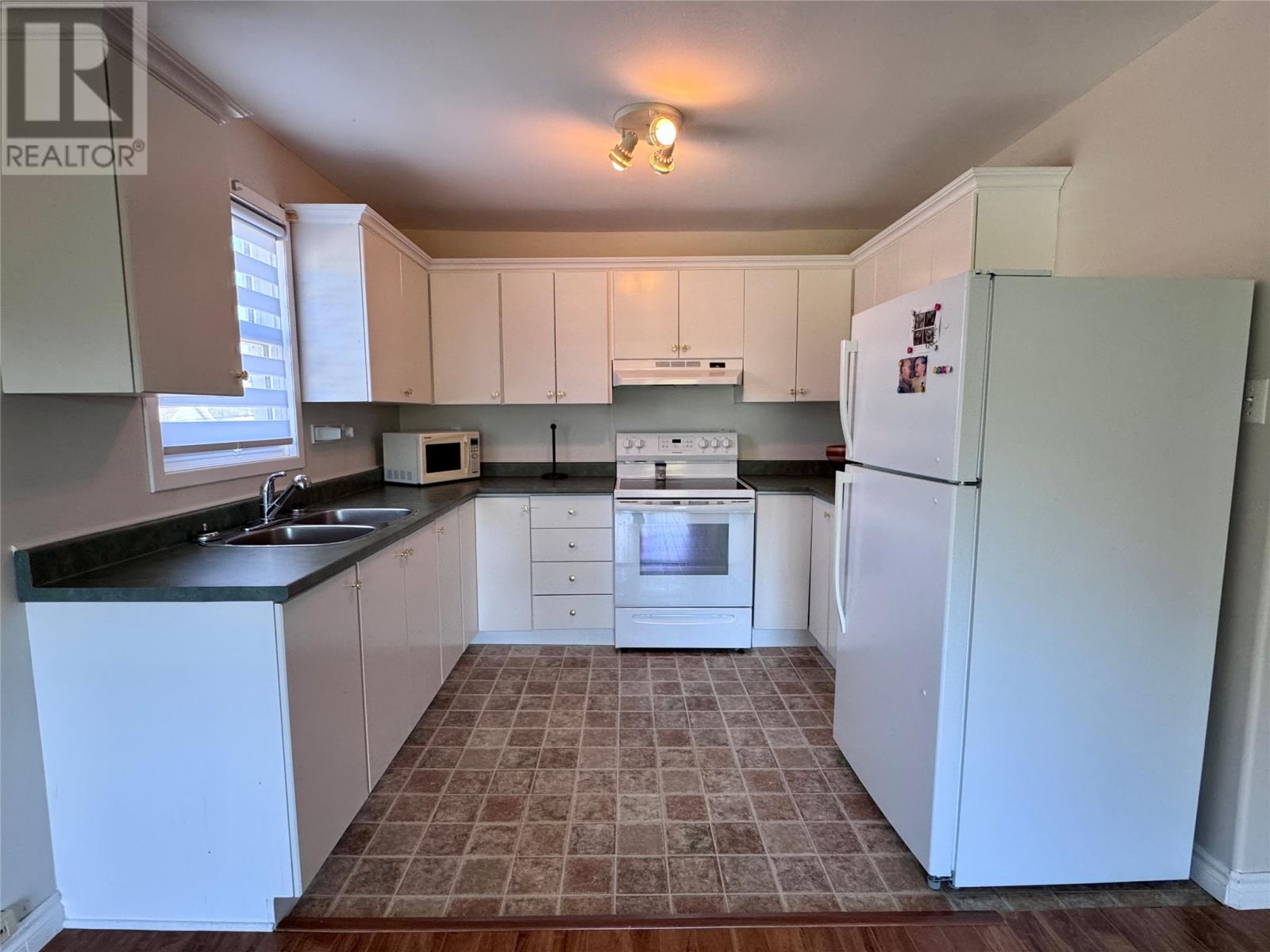 164 Main Street, Norris Point — photo 7