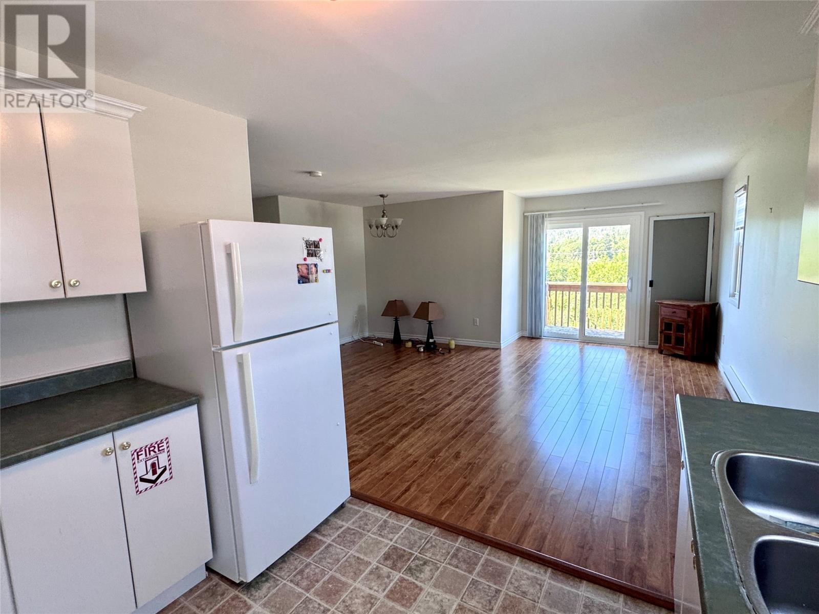 164 Main Street, Norris Point — photo 8