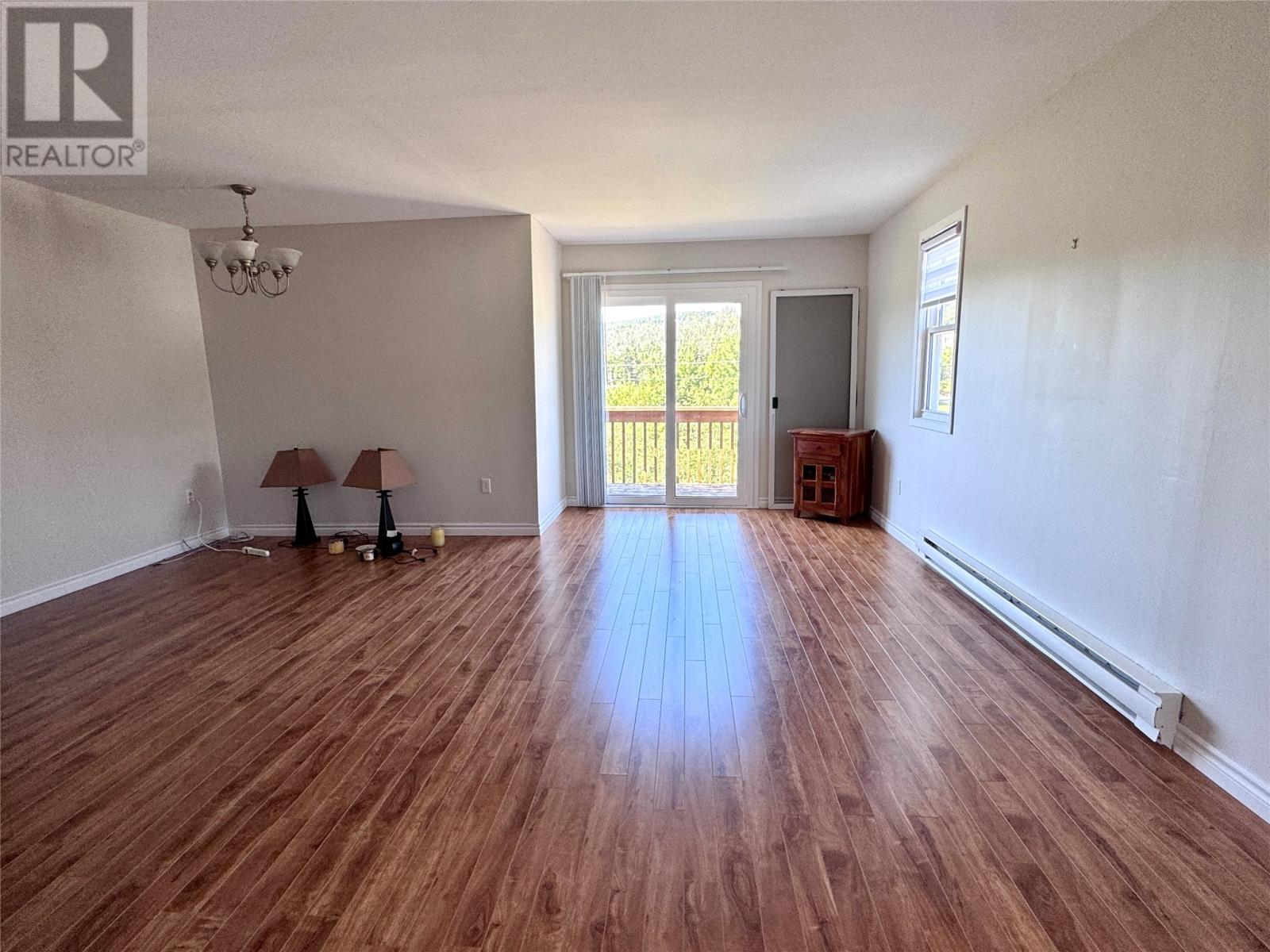 164 Main Street, Norris Point — photo 9