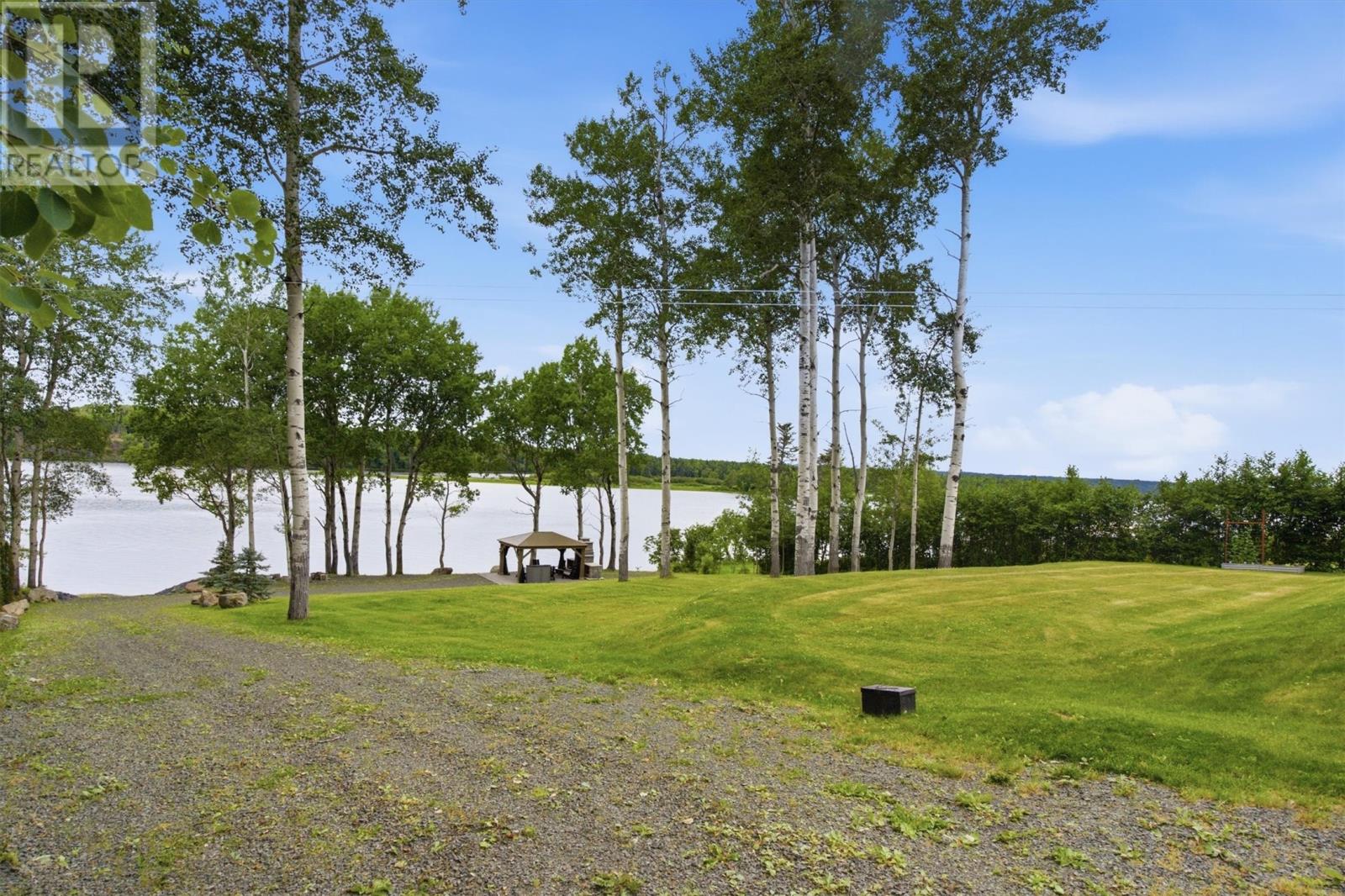 141 Sandy Point Road, Norris Arm — photo 10