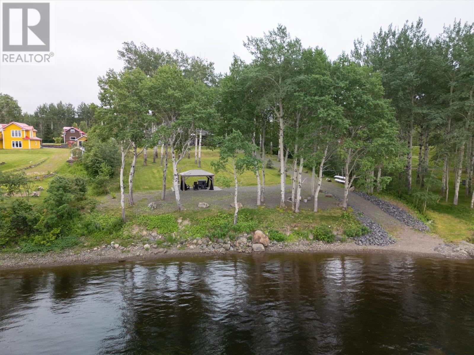 141 Sandy Point Road, Norris Arm — photo 12