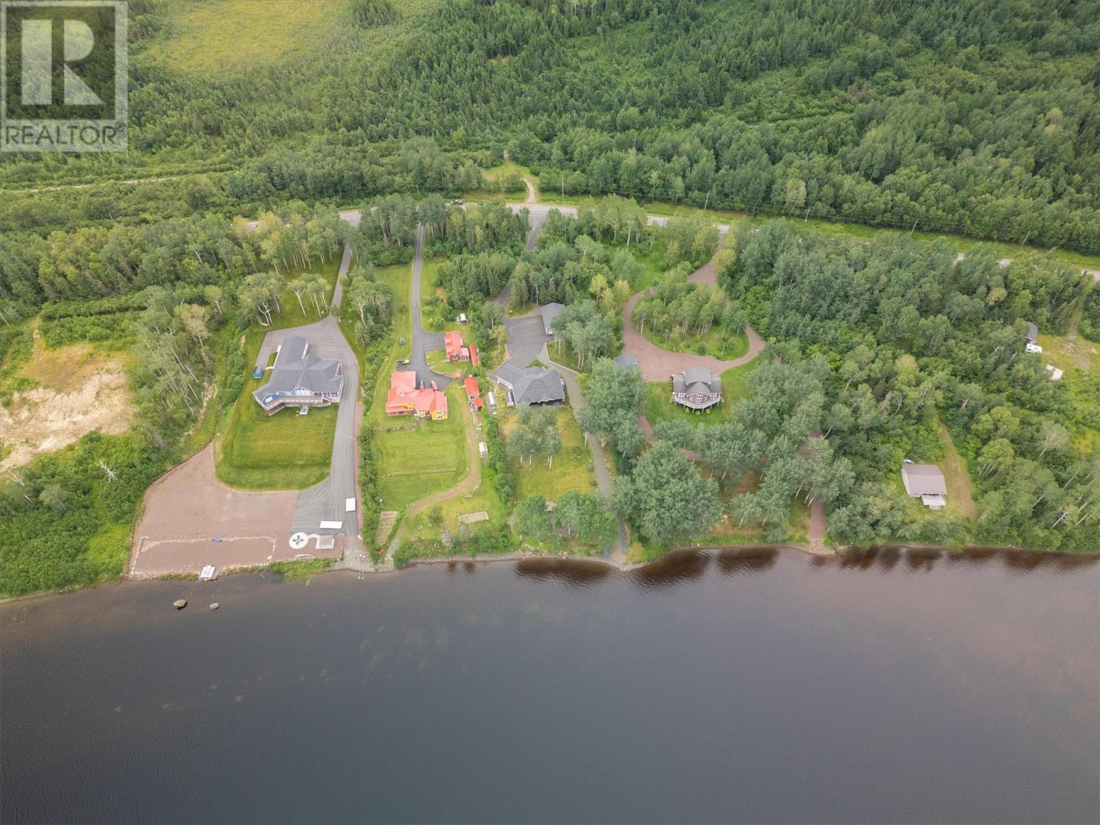 141 Sandy Point Road, Norris Arm — photo 13