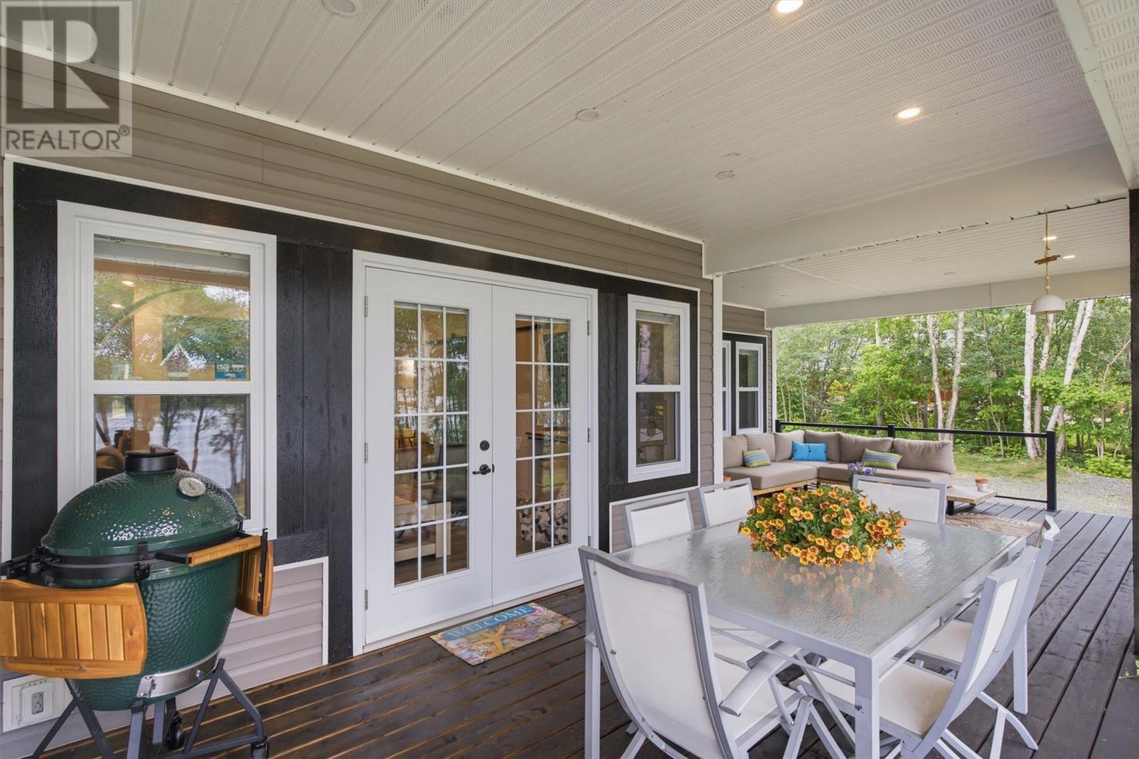 141 Sandy Point Road, Norris Arm — photo 19