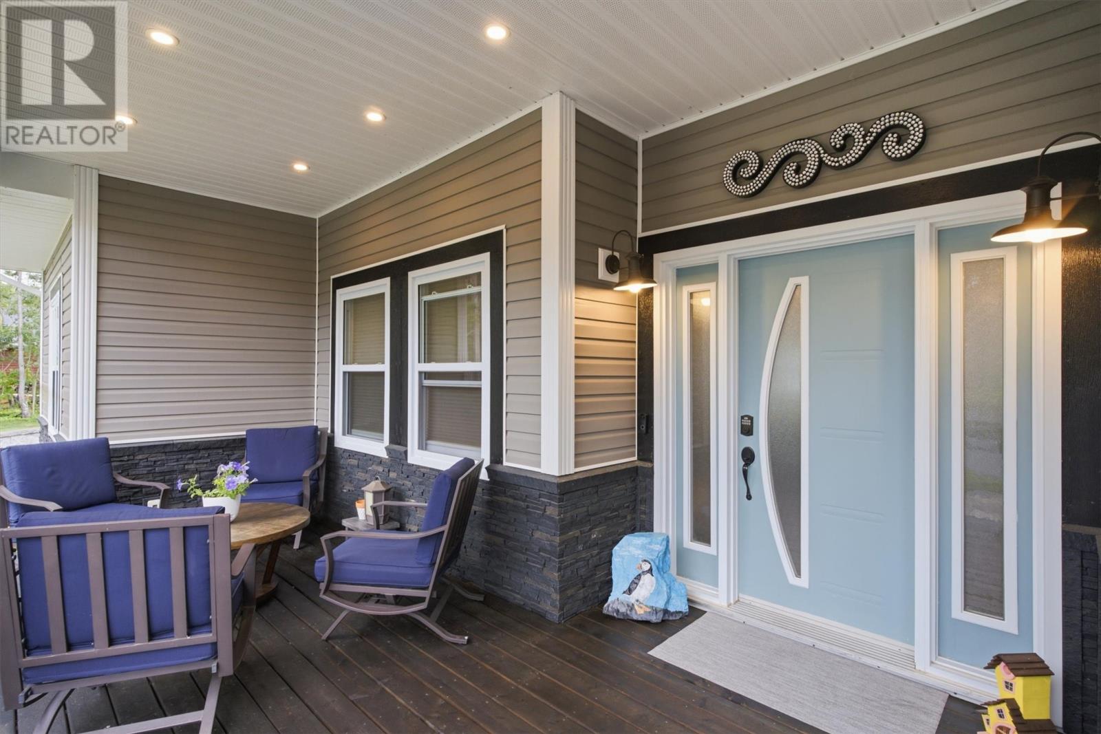 141 Sandy Point Road, Norris Arm — photo 20