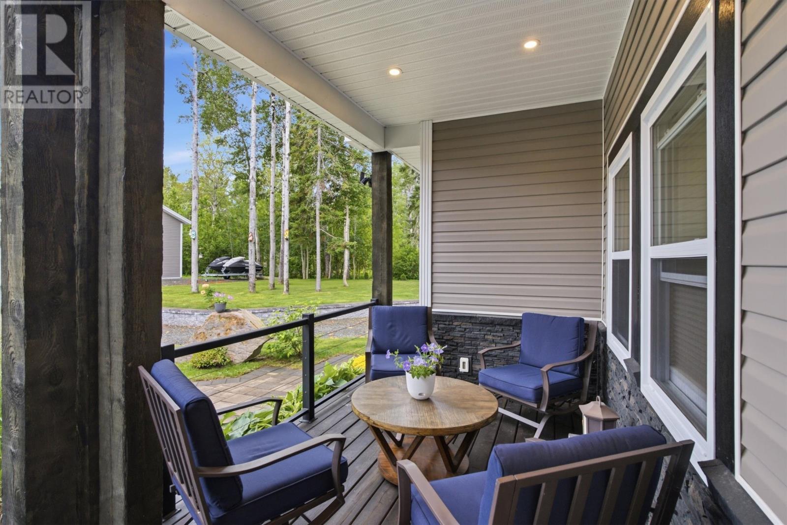 141 Sandy Point Road, Norris Arm — photo 21